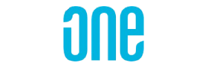 One (1)